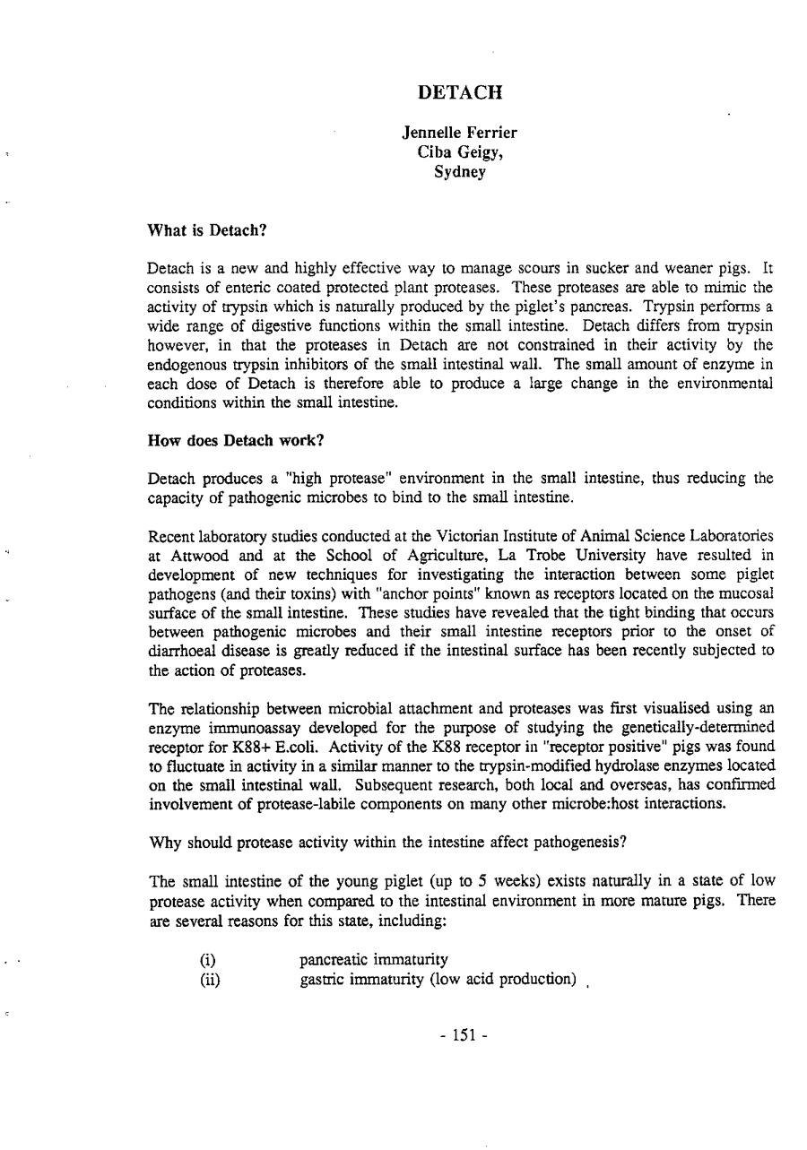 1992 Page 151